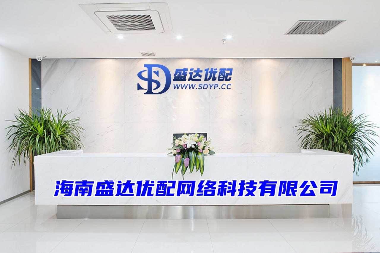 美港通配资-炒股平台配资-炒股指杠杆收费-股票免费配资